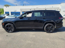 Thumbnail image of 2023 Jeep Grand Cherokee L at The New Babylon Honda