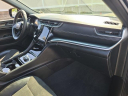 Thumbnail image of 2023 Jeep Grand Cherokee L at The New Babylon Honda