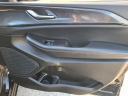 Thumbnail image of 2023 Jeep Grand Cherokee L at The New Babylon Honda