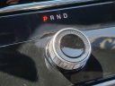 Thumbnail image of 2023 Jeep Grand Cherokee L at The New Babylon Honda