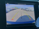 Thumbnail image of 2023 Jeep Grand Cherokee L at The New Babylon Honda
