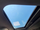 Thumbnail image of 2023 Jeep Grand Cherokee L at The New Babylon Honda
