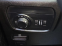 Thumbnail image of 2023 Jeep Grand Cherokee L at The New Babylon Honda