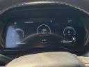 Thumbnail image of 2023 Jeep Grand Cherokee L at The New Babylon Honda