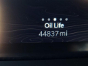Thumbnail image of 2023 Jeep Grand Cherokee L at The New Babylon Honda