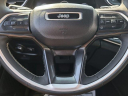 Thumbnail image of 2023 Jeep Grand Cherokee L at The New Babylon Honda
