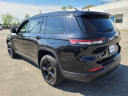 Thumbnail image of 2023 Jeep Grand Cherokee L at The New Babylon Honda