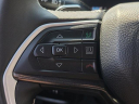 Thumbnail image of 2023 Jeep Grand Cherokee L at The New Babylon Honda