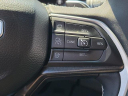 Thumbnail image of 2023 Jeep Grand Cherokee L at The New Babylon Honda