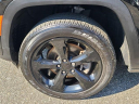 Thumbnail image of 2023 Jeep Grand Cherokee L at The New Babylon Honda