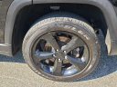 Thumbnail image of 2023 Jeep Grand Cherokee L at The New Babylon Honda