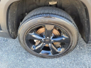 Thumbnail image of 2023 Jeep Grand Cherokee L at The New Babylon Honda