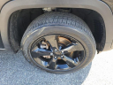 Thumbnail image of 2023 Jeep Grand Cherokee L at The New Babylon Honda
