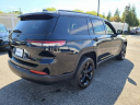 Thumbnail image of 2023 Jeep Grand Cherokee L at The New Babylon Honda