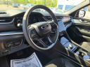 Thumbnail image of 2023 Jeep Grand Cherokee L at The New Babylon Honda