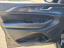 Thumbnail image of 2023 Jeep Grand Cherokee L at The New Babylon Honda