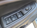 Thumbnail image of 2023 Jeep Grand Cherokee L at The New Babylon Honda
