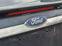 Thumbnail image of 2009 Ford Fusion at Suburban Chrysler Dodge Jeep Ram of Troy
