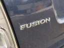Thumbnail image of 2009 Ford Fusion at Suburban Chrysler Dodge Jeep Ram of Troy