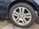 Thumbnail image of 2009 Ford Fusion at Suburban Chrysler Dodge Jeep Ram of Troy