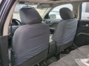 Thumbnail image of 2009 Ford Fusion at Suburban Chrysler Dodge Jeep Ram of Troy