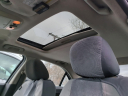 Thumbnail image of 2009 Ford Fusion at Suburban Chrysler Dodge Jeep Ram of Troy