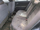 Thumbnail image of 2009 Ford Fusion at Suburban Chrysler Dodge Jeep Ram of Troy
