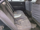 Thumbnail image of 2009 Ford Fusion at Suburban Chrysler Dodge Jeep Ram of Troy