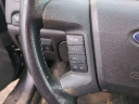 Thumbnail image of 2009 Ford Fusion at Suburban Chrysler Dodge Jeep Ram of Troy