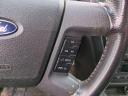 Thumbnail image of 2009 Ford Fusion at Suburban Chrysler Dodge Jeep Ram of Troy