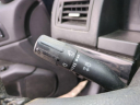 Thumbnail image of 2009 Ford Fusion at Suburban Chrysler Dodge Jeep Ram of Troy