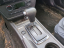 Thumbnail image of 2009 Ford Fusion at Suburban Chrysler Dodge Jeep Ram of Troy