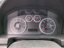 Thumbnail image of 2009 Ford Fusion at Suburban Chrysler Dodge Jeep Ram of Troy