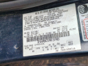 Thumbnail image of 2009 Ford Fusion at Suburban Chrysler Dodge Jeep Ram of Troy