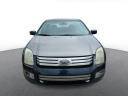 Thumbnail image of 2009 Ford Fusion at Suburban Chrysler Dodge Jeep Ram of Troy