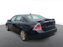 Thumbnail image of 2009 Ford Fusion at Suburban Chrysler Dodge Jeep Ram of Troy
