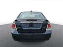 Thumbnail image of 2009 Ford Fusion at Suburban Chrysler Dodge Jeep Ram of Troy