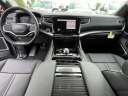 Thumbnail image of 2024 Jeep Wagoneer L at Liberty Chrysler Jeep Dodge Ram - New and Used