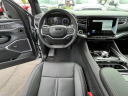 Thumbnail image of 2024 Jeep Wagoneer L at Liberty Chrysler Jeep Dodge Ram - New and Used