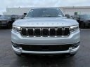 Thumbnail image of 2024 Jeep Wagoneer L at Liberty Chrysler Jeep Dodge Ram - New and Used