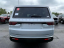 Thumbnail image of 2024 Jeep Wagoneer L at Liberty Chrysler Jeep Dodge Ram - New and Used