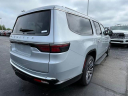 Thumbnail image of 2024 Jeep Wagoneer L at Liberty Chrysler Jeep Dodge Ram - New and Used