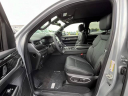 Thumbnail image of 2024 Jeep Wagoneer L at Liberty Chrysler Jeep Dodge Ram - New and Used