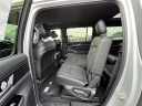 Thumbnail image of 2024 Jeep Wagoneer L at Liberty Chrysler Jeep Dodge Ram - New and Used