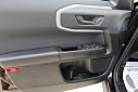 Thumbnail image of 2021 Ford Bronco Sport at Toccoa Auto Mall LLC