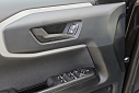 Thumbnail image of 2021 Ford Bronco Sport at Toccoa Auto Mall LLC