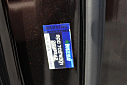 Thumbnail image of 2021 Ford Bronco Sport at Toccoa Auto Mall LLC