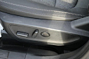 Thumbnail image of 2021 Ford Bronco Sport at Toccoa Auto Mall LLC