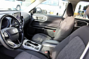 Thumbnail image of 2021 Ford Bronco Sport at Toccoa Auto Mall LLC