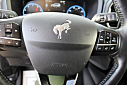 Thumbnail image of 2021 Ford Bronco Sport at Toccoa Auto Mall LLC